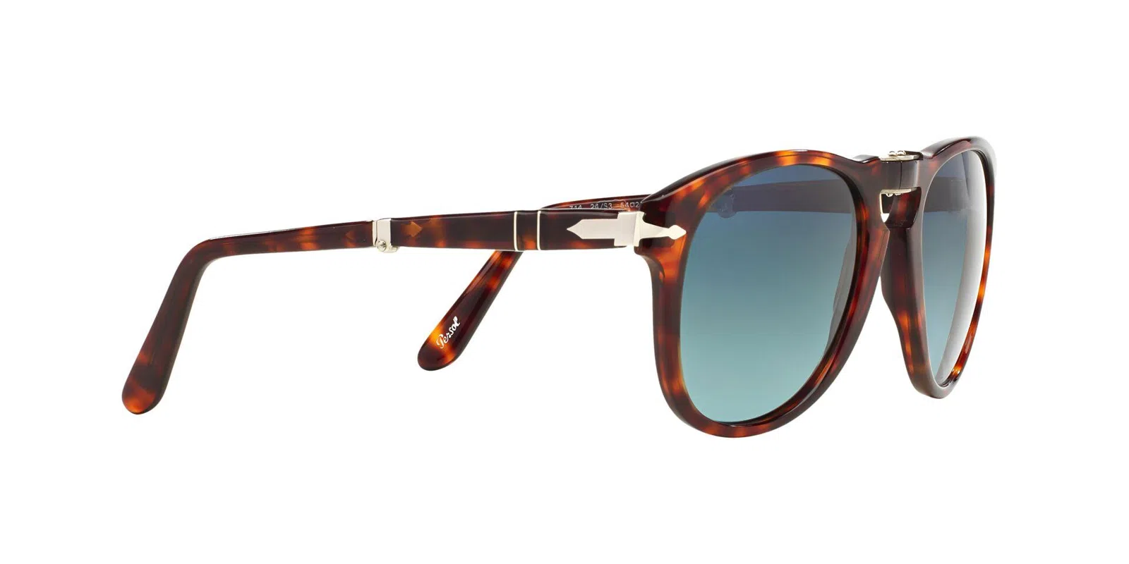 Persol Folding 0714 Sunglasses - view 87
